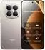 Xiaomi Redmi Note 15 Pro 5G 12GB 512GB Titanium