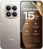 Xiaomi Redmi Note 15 Pro 5G 12GB 512GB Titanium