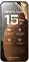 Xiaomi Redmi Note 15 Pro 5G 12GB 512GB Titanium
