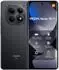 Xiaomi Redmi Note 15 5G 256GB Black