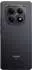 Xiaomi Redmi Note 15 5G 256GB Black