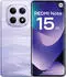 Xiaomi Redmi Note 15 5G