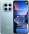 Xiaomi Redmi Note 15 5G 256GB Glacier Blue