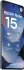 Xiaomi Redmi Note 15 5G 256GB Glacier Blue
