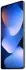 Xiaomi Redmi Note 15 5G 256GB Glacier Blue