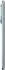 Xiaomi Redmi Note 15 5G 256GB Glacier Blue