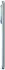 Xiaomi Redmi Note 15 5G 256GB Glacier Blue