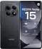 Xiaomi Redmi Note 15 4G 256GB Black