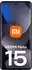 Xiaomi Redmi Note 15 4G 256GB Black