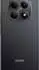 Xiaomi Redmi Note 15 4G 256GB Black