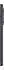 Xiaomi Redmi Note 15 4G 256GB Black