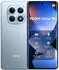 Xiaomi Redmi Note 15 4G 256GB Glacier Blue
