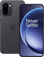 OnePlus ONEP-15R-256GB-BLK, OnePlus 15R 12GB/256GB Schwarz