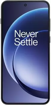 OnePlus 15R 256GB Charcoal Black – OnePlus 15R 256GB Charcoal Black verbindet Highend-Leistung mit elegantem Design