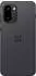 OnePlus 15R 256GB Charcoal Black