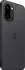 OnePlus 15R 256GB Charcoal Black