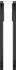 OnePlus 15R 256GB Charcoal Black