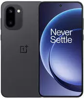 OnePlus 5011118347, OnePlus 15R 512GB Schwarz 5G