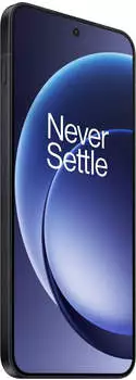 OnePlus 15R 512GB Charcoal Black – Professionelle Dual-Kamera mit KI-gestützter Bildoptimierung für brillante Aufnahmen