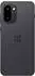 OnePlus 15R 512GB Charcoal Black