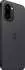 OnePlus 15R 512GB Charcoal Black