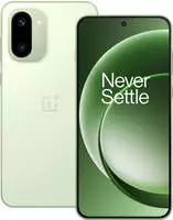 OnePlus ONEP-15R-256GB-GRN, OnePlus 15R 12GB/256GB Gr&uuml;n