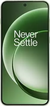 OnePlus 15R 512GB Mint Breeze – OnePlus 15R 512GB Mint Breeze vereint spektakuläre Leistung mit erfrischendem Design