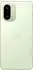 OnePlus 15R 512GB Mint Breeze