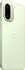 OnePlus 15R 512GB Mint Breeze