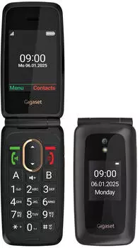 Gigaset GL795