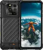 Ulefone Handys