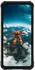 UleFone RugOne Xever 7 Pro