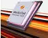 UleFone RugOne Xever 7 Pro