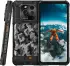 UleFone RugOne Xever 7 Pro