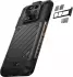 UleFone RugOne Xever 7 Pro