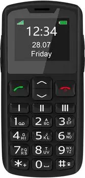 Bea-Fon SL230 LTE