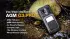 AGM G3 Pro Outdoor-Smartphone