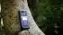 AGM G3 Pro Outdoor-Smartphone