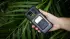 AGM G3 Pro Outdoor-Smartphone