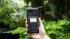 AGM G3 Pro Outdoor-Smartphone