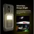 AGM G3 Pro Outdoor-Smartphone