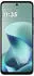 Motorola Moto G57