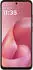Motorola Moto G57
