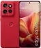 Motorola Edge 60 Neo