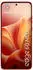 Motorola Edge 60 Neo 12GB 256GB PANTONE Poinciana