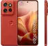 Motorola Edge 60 Neo 12GB 256GB PANTONE Poinciana
