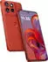 Motorola Edge 60 Neo 12GB 256GB PANTONE Poinciana