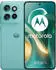 Motorola Edge 60 Neo 12GB 256GB PANTONE Frostbite
