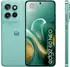 Motorola Edge 60 Neo 12GB 256GB PANTONE Frostbite