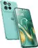 Motorola Edge 60 Neo 12GB 256GB PANTONE Frostbite